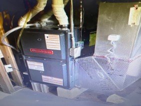 Ace Heating and Air Conditioning, Inc. - Photo 0
