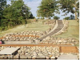 Ultimate Landscapes & Design - Photo 2