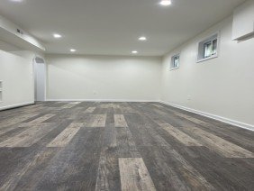 Williams Home Remodeling - Photo 5