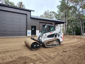 JS Construction and Concrete LLC - Photo 4