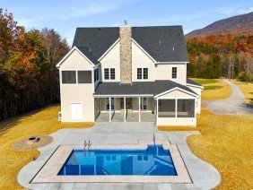 Mt Tabor Builders - Photo 2