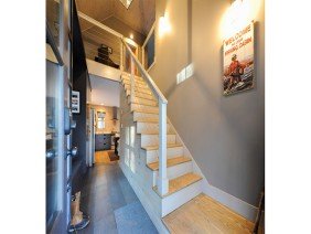 salt architecture - Photo 1