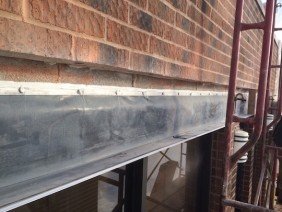 Midland Masonry Inc - Photo 3
