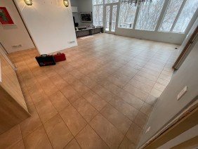 Rick's Demolition and Concrete Removal - Photo 2