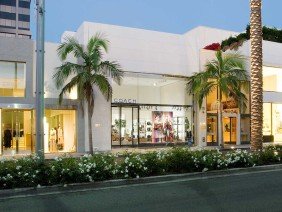 Hirsch Construction Corp. - Photo 4