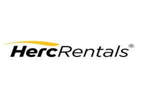 Herc Rentals ProTruck - Photo 0