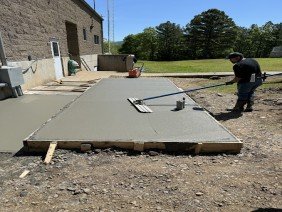 White River Contractors Inc - Photo 2