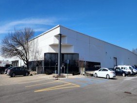 Fire Pros, LLC - Photo 3