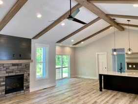 Big Sky Development - Photo 5