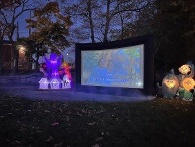 Boston Audio Rentals - Photo 2