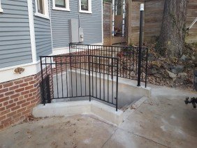 Albert A. Karapetyan - Photo -1