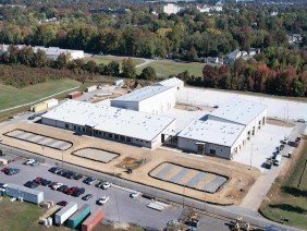 The Loughlin-Davis Contracting Group, LLC - Photo 4