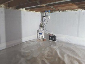 American Waterworks - Photo 3