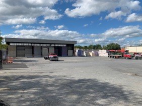 L&W Supply - Beltsville, MD - Photo 2