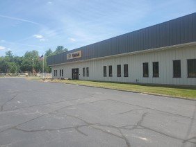 United Construction & Forestry - Photo 1