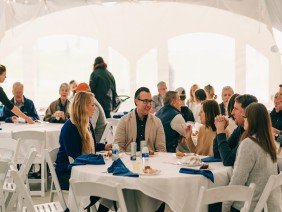 Hooker DeJong Architects - Photo 0