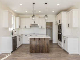 Adair Homes - Tucson, Arizona - Photo -1
