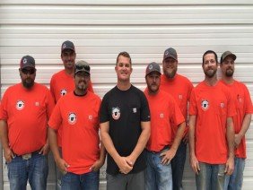 Mid-Town Mechanical Services - Photo 1