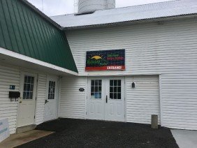 Belmont Solar - Photo 4