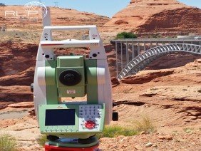 RLF Consulting - Photo 0