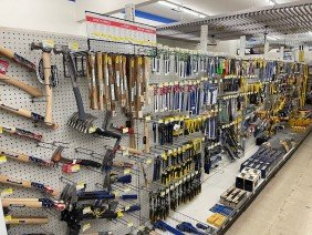 The Lumberyard - Photo 3