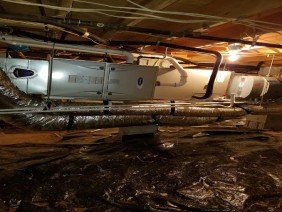 Annette Hale's Indoor Comfort Systems - Photo 4