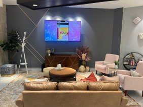 Hann & Hann Inc - Photo 3