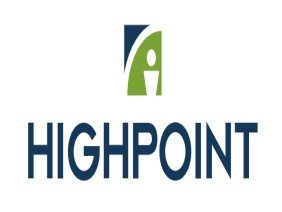 Highpoint Engineering, Inc. - Photo -1