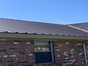 American Roof Professional & Restoration - Photo 0