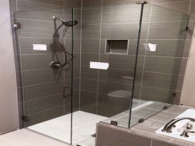 Alex Glass & Glazing - Photo 0