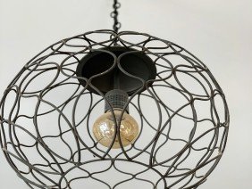 Apollo Electric LLC + General Contractors. - Photo -1