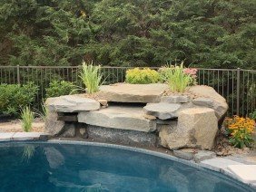 Triad Associates Inc. - Photo 5