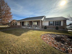 Roofing Specialists - Photo 2