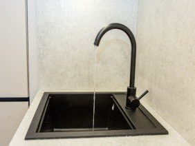 Moore Mechanical - Photo 4