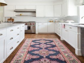 Bee's Knees Interior Design - Photo 2