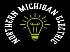 Northern Michigan Electric - Photo 0