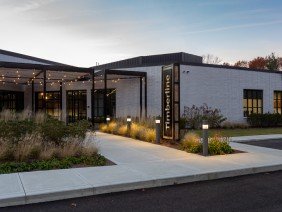 Timberline Construction Corporation - Photo 5