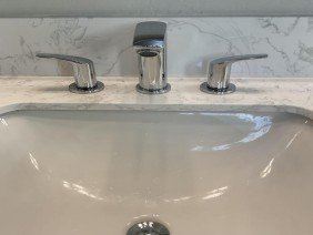 Phay Plumbing services LLC - Photo 3