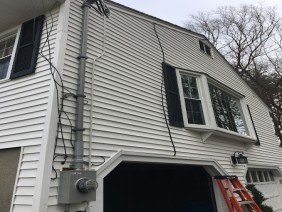 Integrity Electrical Services - Photo 2