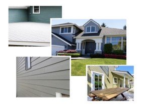 Grandville Roofing and Exteriors Inc - Photo 3