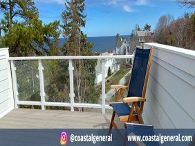 Coastal General Construction - Photo 6