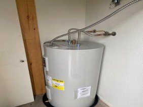 Streamline Plumbing AZ - Photo -1