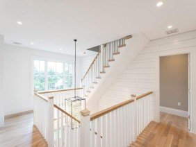 Pro Painters llc - Photo 2