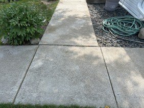 Local Waterproofing and Concrete - Photo 2