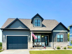 Eldon Homes - Photo 6
