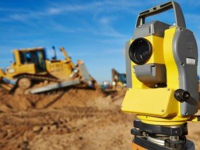 VTP Associates Inc - Photo 2