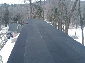 J Smegal Roofing•Gutters•Repairs - Photo 6