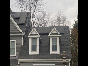 New Day Energy - Photo 2