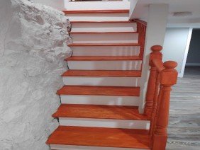 LDG Services - Construction Company Massachusetts - Photo 2