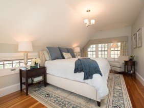 Fresh Start Contracting Corp - Photo 3